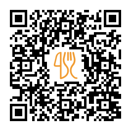 Carte QR de Florian Shaorma