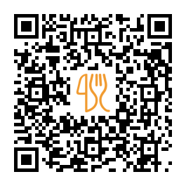 Carte QR de Club Nova Elitte