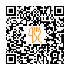 QR-code link para o menu de Number 22