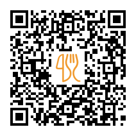 Carte QR de Derby Pub
