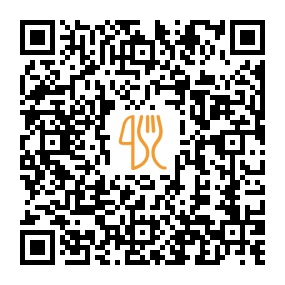 Carte QR de Burg Cafe Pub