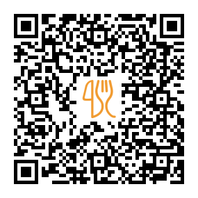 Carte QR de Bricks Brasserie Cafe