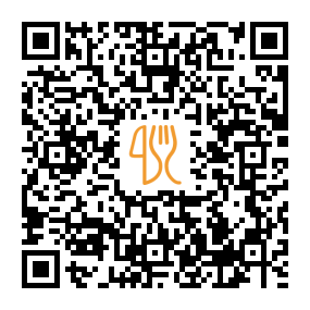 Enlace de código QR al menú de Cetatea Berarilor