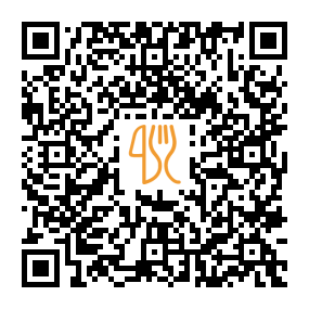 Enlace de código QR al menú de Quadrifoglio