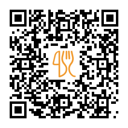 QR-Code zur Speisekarte von Krishna Caffe