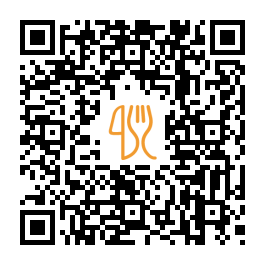 QR-code link către meniul Mancave
