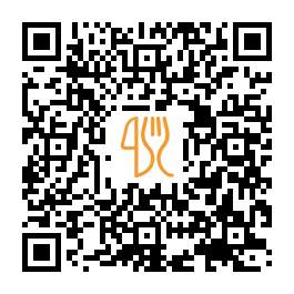 Carte QR de Bistro Carusel