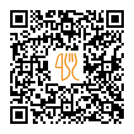 QR-code link către meniul So Coffee