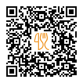 Enlace de código QR al menú de Black Jack Pub