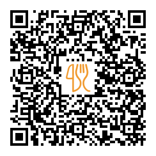 QR-code link către meniul Autoservirea Andreea Meniul Zilei, Mancare Gatita, Fast Food Bragadiru. Botez, Parastas Bragadiru