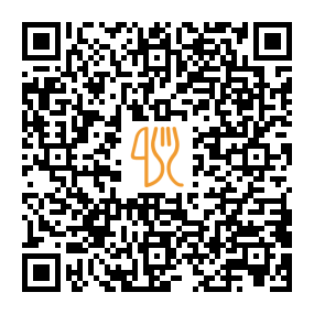 QR-code link către meniul Primo Fast Food