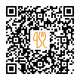 QR-code link către meniul 5 Elemente