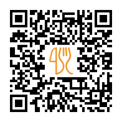 QR-Code zur Speisekarte von Cristi's Pub