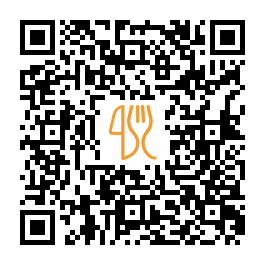 QR-code link către meniul Night Pizza