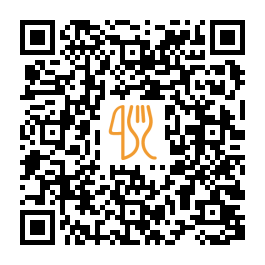 Carte QR de Casa Marly