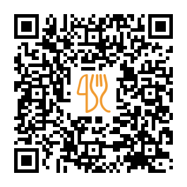 Carte QR de Mica Elvetie