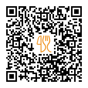 QR-code link către meniul Restaurantul Latin