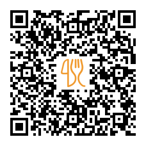 QR-code link către meniul L'atelier Relais Chateaux