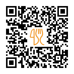QR-code link către meniul Piatra Albă