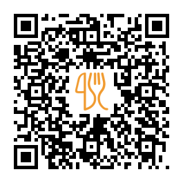 Carte QR de Vatra