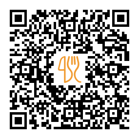 QR-code link către meniul Taj Indian Cuisine
