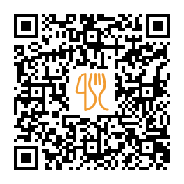 QR-code link către meniul Via Shoteria