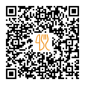 QR-code link către meniul Terasa De La Case