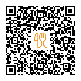 Carte QR de Haute Pepper