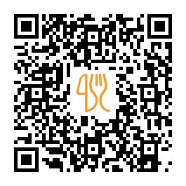 Carte QR de 21 Pub