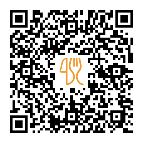 Carte QR de The Temple Social Pub