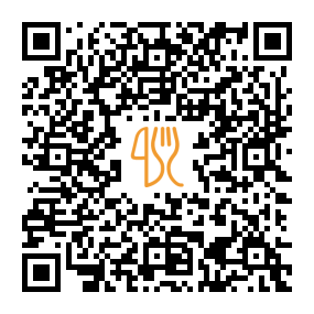 Carte QR de Prime Steaks Seafood