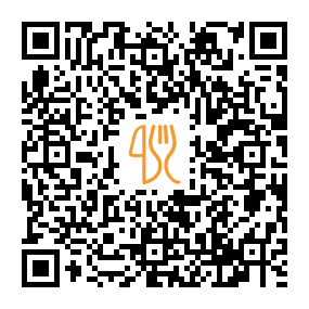 Carte QR de Origreen