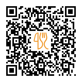 Carte QR de Rock Side