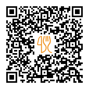 QR-code link către meniul Fast Food Belvedere