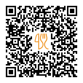 Enlace de código QR al menú de Trattoria Roz Cafe