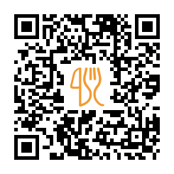 QR-code link para o menu de Passion