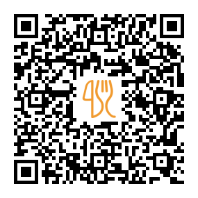 Carte QR de Kondica Social Lunch