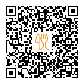 Carte QR de Gold Pizza