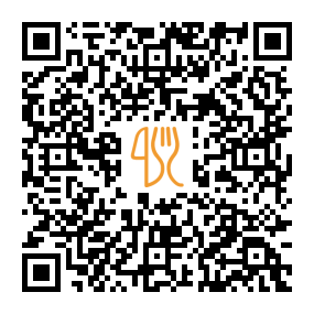 QR-code link către meniul Pizza Bistro