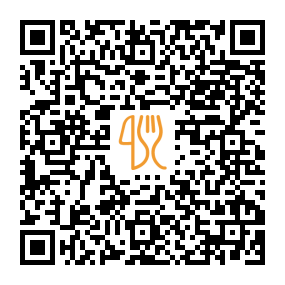 Carte QR de Rawyal Brunch Cakes