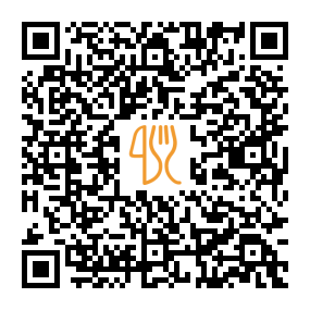QR-code link către meniul Baz Street Burger