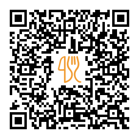 QR-code link către meniul Di'Vino Pizza