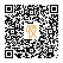 Carte QR de Godai