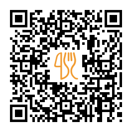 Enlace de código QR al menú de Dovinot