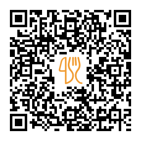 QR-code link către meniul Yuki Japanese Home Dining
