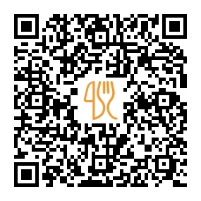 QR-code link către meniul Haveli Pakistani/indian