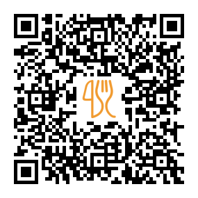 QR-code link către meniul Maeștri Della Pizza