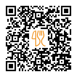 Carte QR de Rocca by The Jar