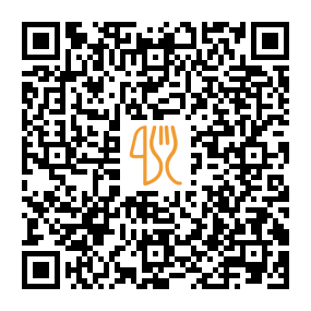 Carte QR de Bistro 44