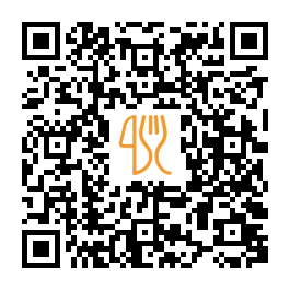 Carte QR de Bistro